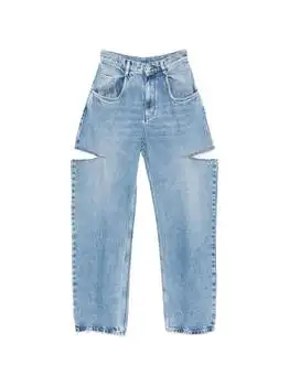MAISON MARGIELA | Maison Margiela Jeans