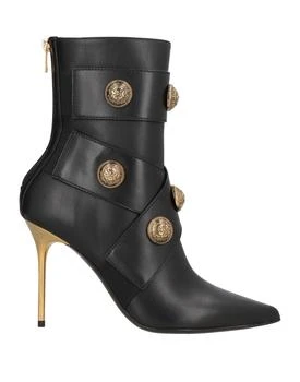 Balmain | Ankle boot