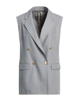 TAGLIATORE 02-05 Blazer