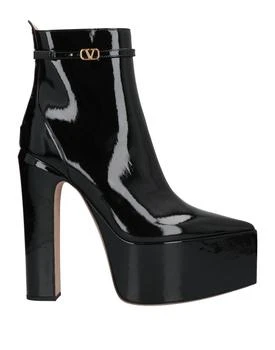 Valentino | Ankle boot