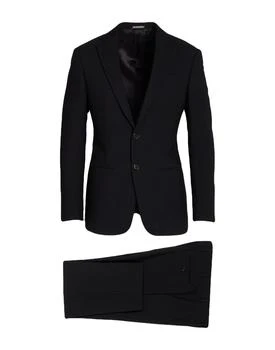 Emporio Armani Suits