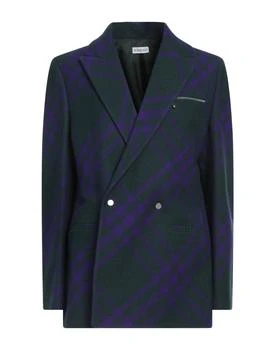 Burberry | Blazer