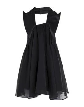 Brunello Cucinelli | Top