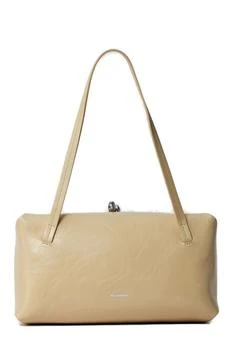 Jil Sander | Jil Sander Goji Soft Handle Tote Bag