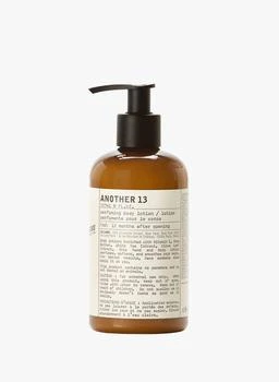 Le Labo Another 13 Body Milk
