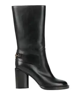 Salvatore Ferragamo | Boots