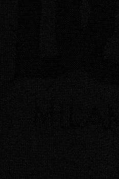 Dolce & Gabbana | Dolce & Gabbana DG Logo Detailed Crewneck Jumper