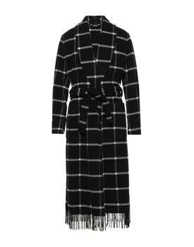 Dolce
Gabbana | Coat