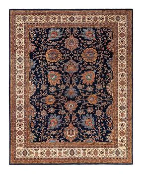 Bloomingdale's | Serapi M1945 Area Rug, 8' x 10'1"