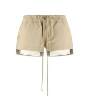 Rick Owens | Rick Owens Fog Boxers