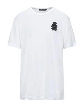 Dolce & Gabbana | T-shirt