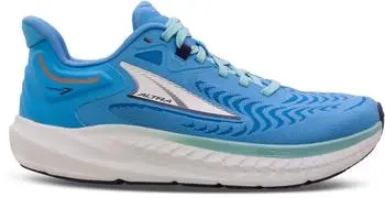 Torin 7 Running Shoe - Women's