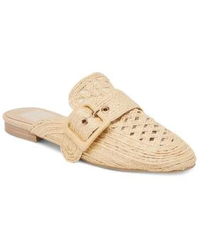 Dolce Vita Sianna Flat