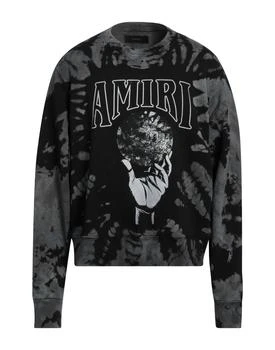 AMIRI | Sweatshirt
