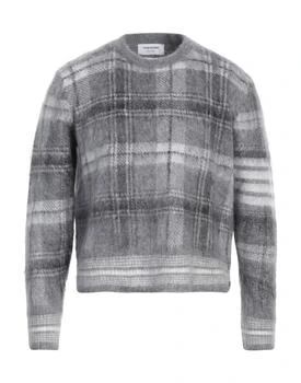 Thom Browne | Sweater