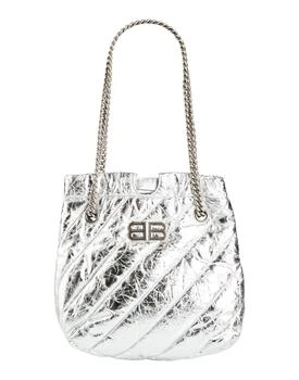 Balenciaga | Handbag