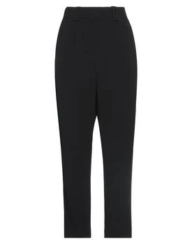 Balmain | Casual pants