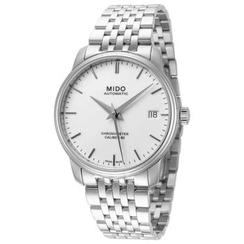 Mido Women
s Watch M0272081101100
