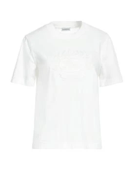 Burberry | T-shirt