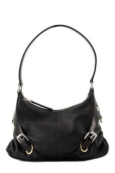 Givenchy | Givenchy Sac Voyou Nano Shoulder Bag