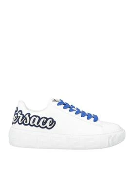 Versace | Sneakers
