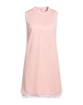 Burberry | Special occasion dress