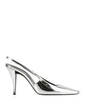 Yves Saint Laurent | Pump