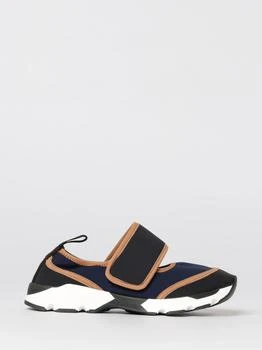 Marni | Sneakers woman Marni