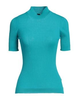 Versace | Turtleneck