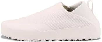 Arc
teryx Arc
teryx Women’s Kragg Shoe - Lightweight Pull-On Shoe for Quick Approaches, Everyday Casual Shoes