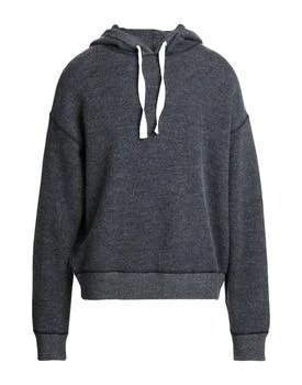 Jil Sander | Cashmere blend