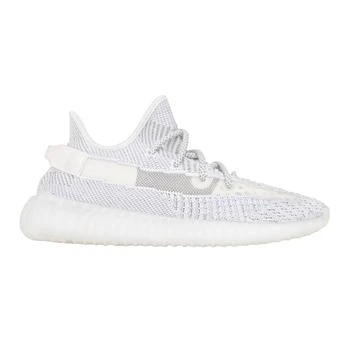 Adidas adidas Yeezy Boost 350 V2 Lace Up Sneakers