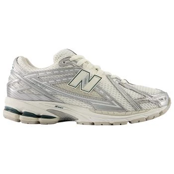 New Balance 1906 - Women's