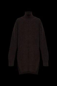 Jil Sander | Jil Sander Turtleneck Jumper