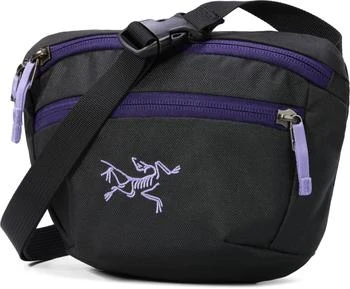 Arc'teryx Mantis 1 Waist