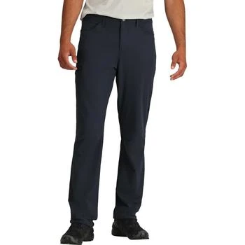Outdoor Research Ferrosi Pant - Men's