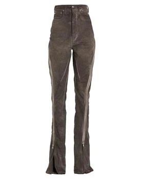 Rick Owens | Denim pants