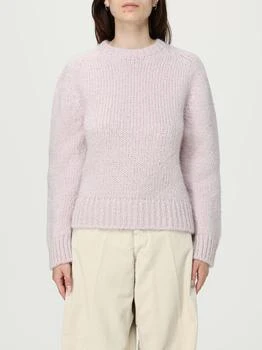 Jil Sander | Sweater woman Jil Sander