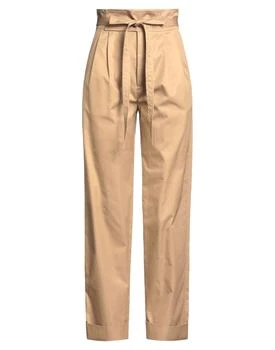 Yves Saint Laurent | Casual pants