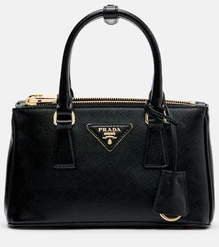 Prada | Prada Galleria leather top-handle bag