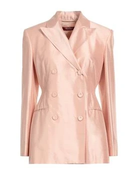 Max Mara | Blazer