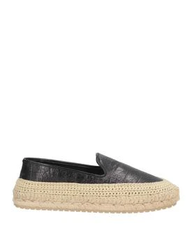 Dolce & Gabbana | Espadrilles
