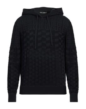 Dolce & Gabbana | Sweater