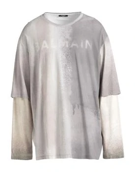 Balmain | T-shirt