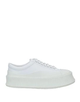 Jil Sander | Sneakers