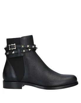 Valentino | Ankle boot