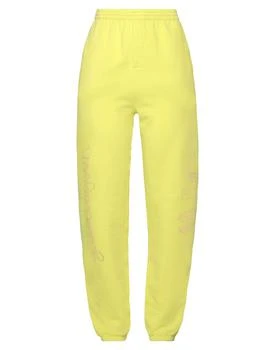 KLSH KIDS LOVE STAIN HANDS