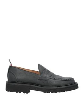 Thom Browne | Loafers