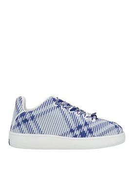 Burberry | Sneakers