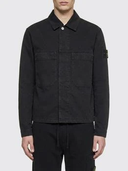 Stone Island | Jacket men Stone Island